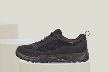 Bilde av ECCO XPEDITION III M LOW GTX