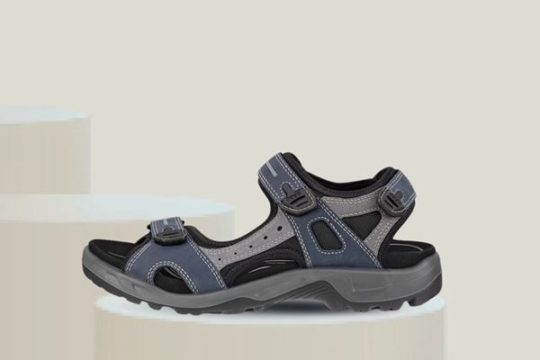 Bilde av ECCO OFFROAD SANDAL