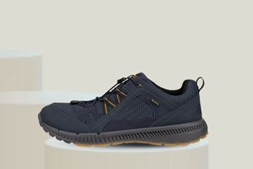 Bilde av ECCO TERRACRUISE II M GTX