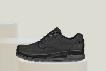 Bilde av ecco Rugged Track