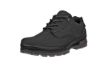 Bilde av ecco Rugged Track