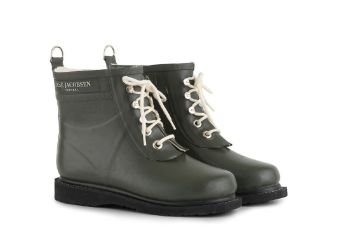 Bilde av Ilse Jacobsen short boot