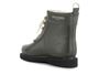 Bilde av Ilse Jacobsen short boot