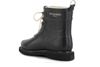 Bilde av Ilse Jacobsen short boot