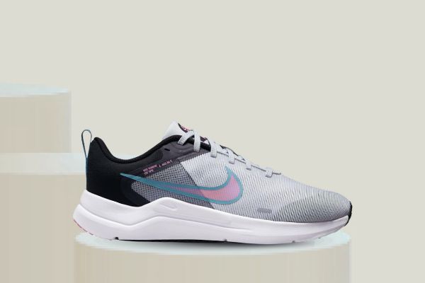 Bilde av nike downshifter