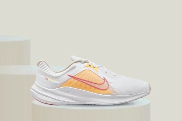 Bilde av nike quest 5