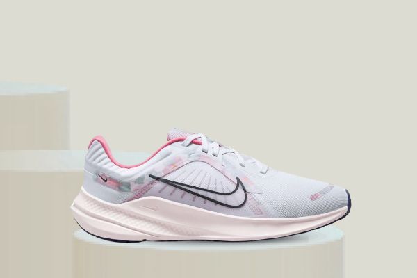 Bilde av nike quest 5