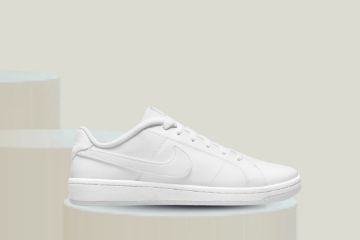 Bilde av Nike Court Royale 2 Next