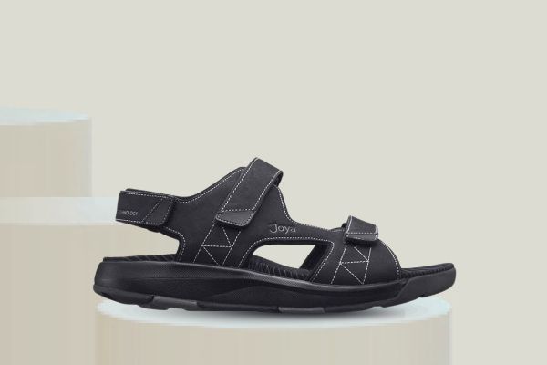 Bilde av Joya Alexander Sandal