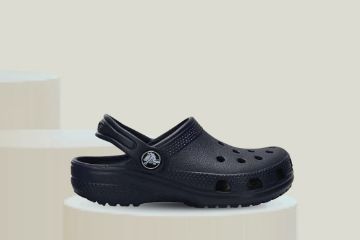 Bilde av crocs classic