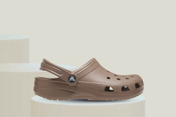 Bilde av crocs