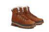 Bilde av Timberland Euro Hiker MID WARM