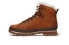 Bilde av Timberland Euro Hiker MID WARM