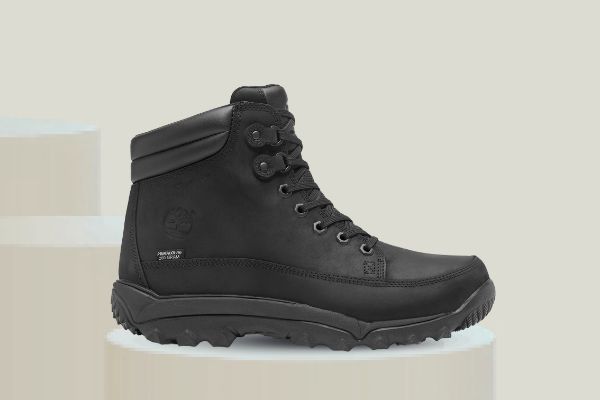 Bilde av Timberland Rime Rigde