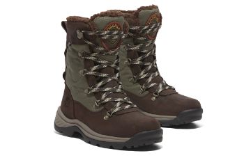 Bilde av timberland CHOCORUA TALL