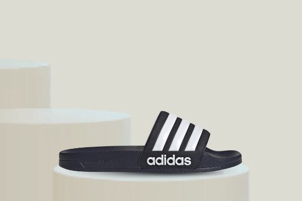 Bilde av adidas