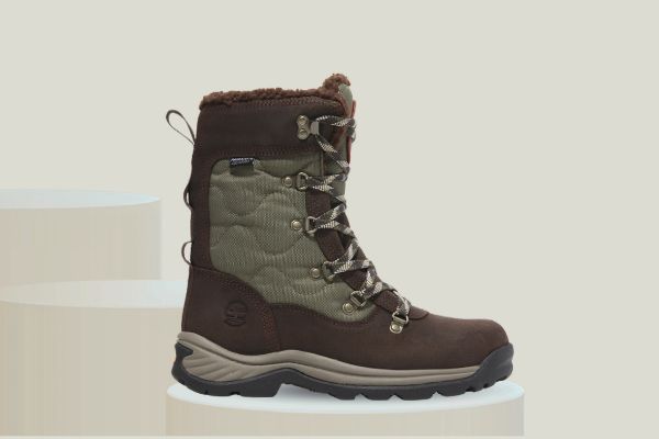 Bilde av timberland CHOCORUA TALL