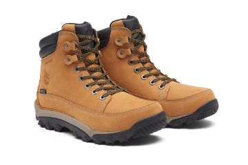 Bilde av Timberland Rime Rigde