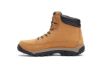 Bilde av Timberland Rime Rigde