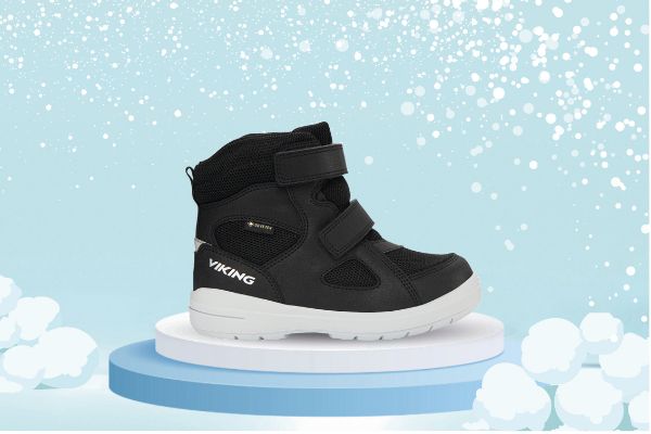 Bilde av viking fun gtx