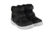 Bilde av viking fun gtx