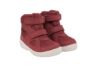 Bilde av viking fun gtx