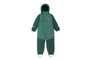 Bilde av viking toasty winter overall