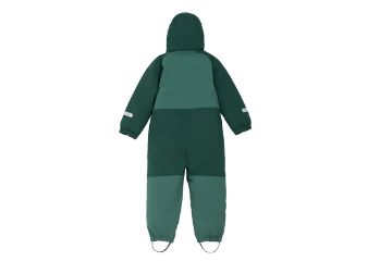 Bilde av viking toasty winter overall