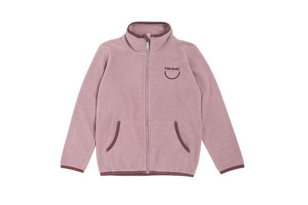 Bilde av viking playtime fleece