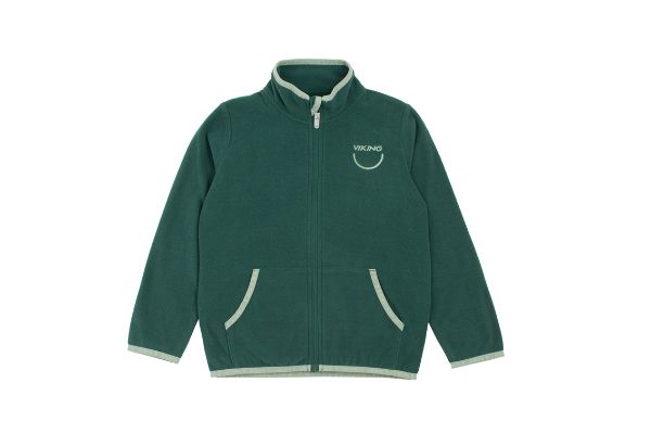 Bilde av viking playtime fleece