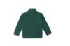 Bilde av viking playtime fleece