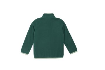 Bilde av viking playtime fleece