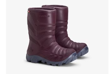 Bilde av viking Ultra warm