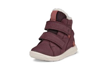 Bilde av ecco SP.1 Lite Infant Gtx 