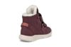 Bilde av ecco SP.1 Lite Infant Gtx 