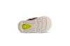 Bilde av ecco SP.1 Lite Infant Gtx 