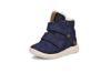 Bilde av ecco SP.1 Lite Infant Gtx 