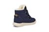 Bilde av ecco SP.1 Lite Infant Gtx 