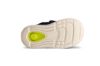 Bilde av ecco SP.1 Lite Infant Gtx 