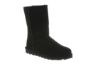 Bilde av bearpaw Elle