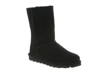 Bilde av bearpaw