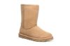 Bilde av bearpaw Elle