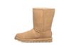 Bilde av bearpaw