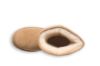 Bilde av bearpaw Elle