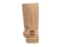 Bilde av bearpaw Elle