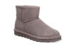 Bilde av bearpaw