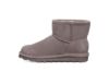 Bilde av bearpaw Alyssa