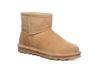 Bilde av bearpaw