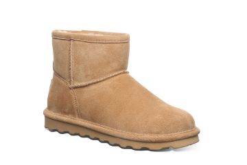 Bilde av bearpaw Alyssa