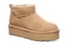 Bilde av bearpaw Retro shorty